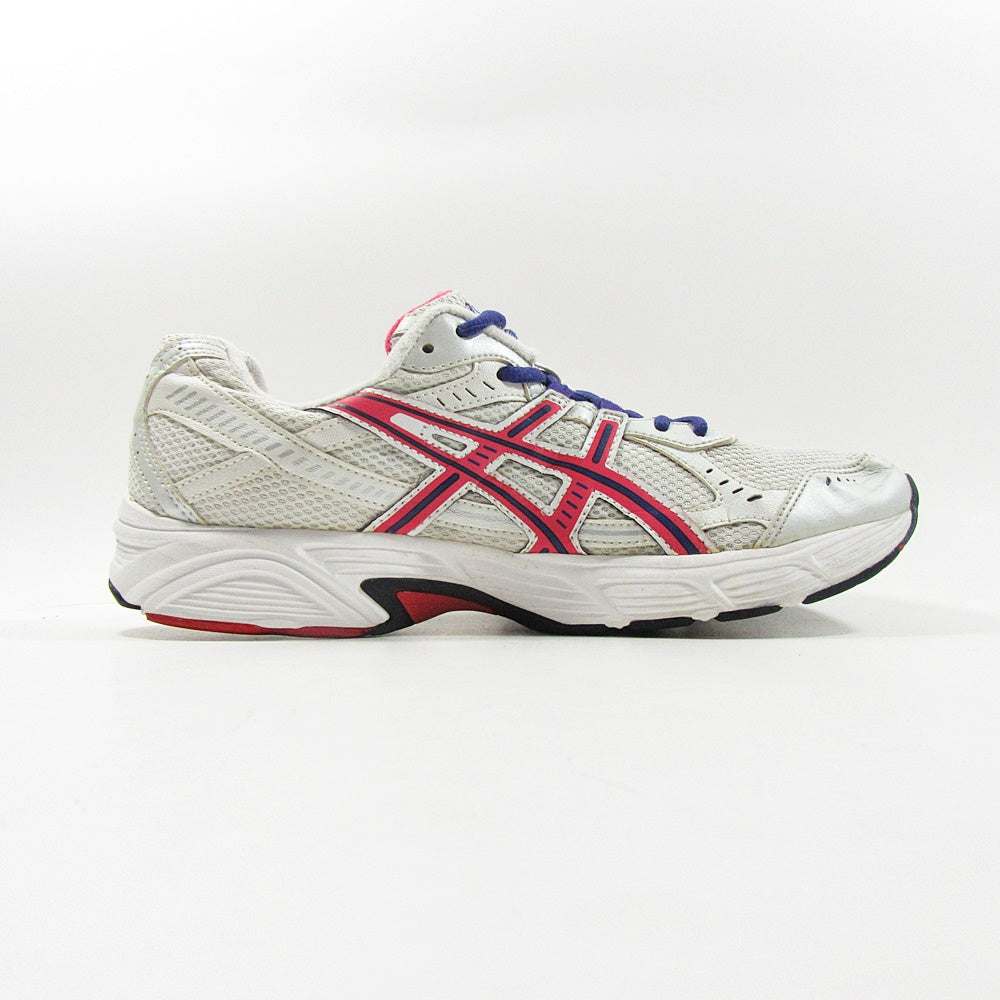 ASICS Patriot - Khazanay