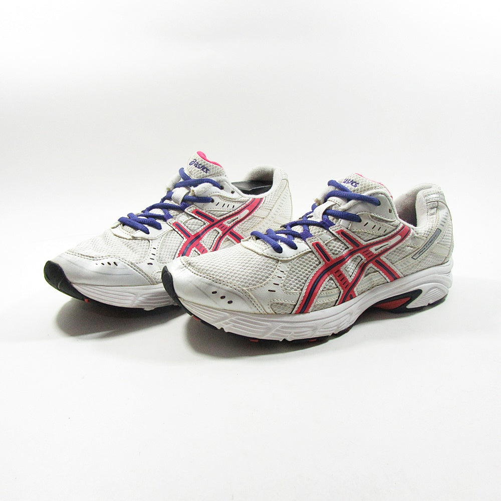 ASICS Patriot - Khazanay