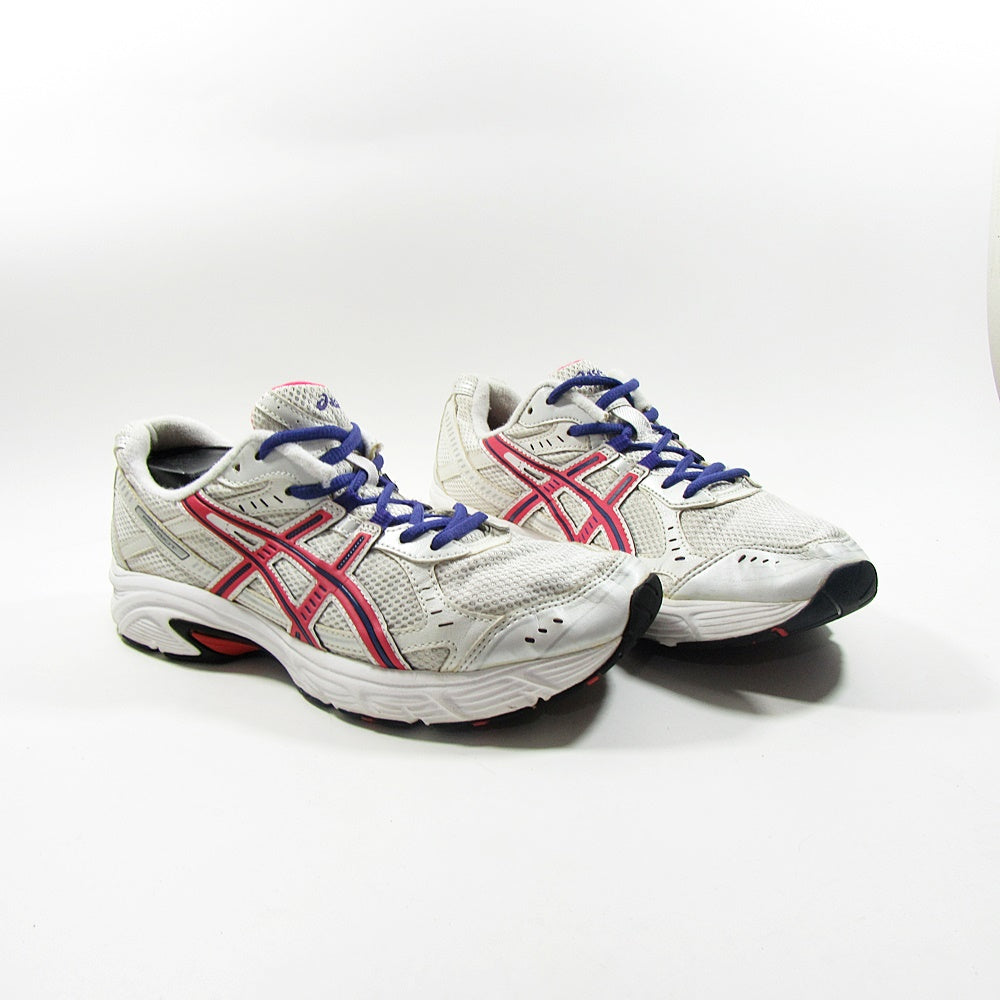 ASICS Patriot - Khazanay