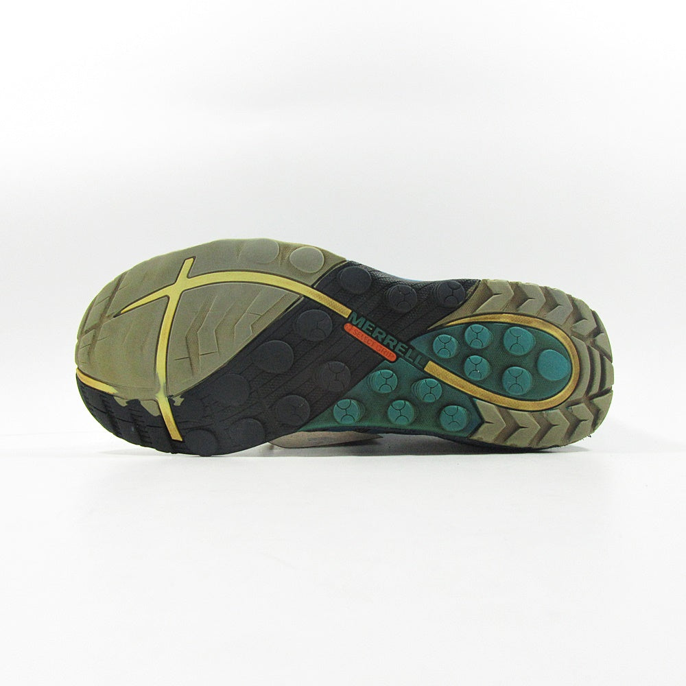 MERRELL Hyper Wrap - Khazanay