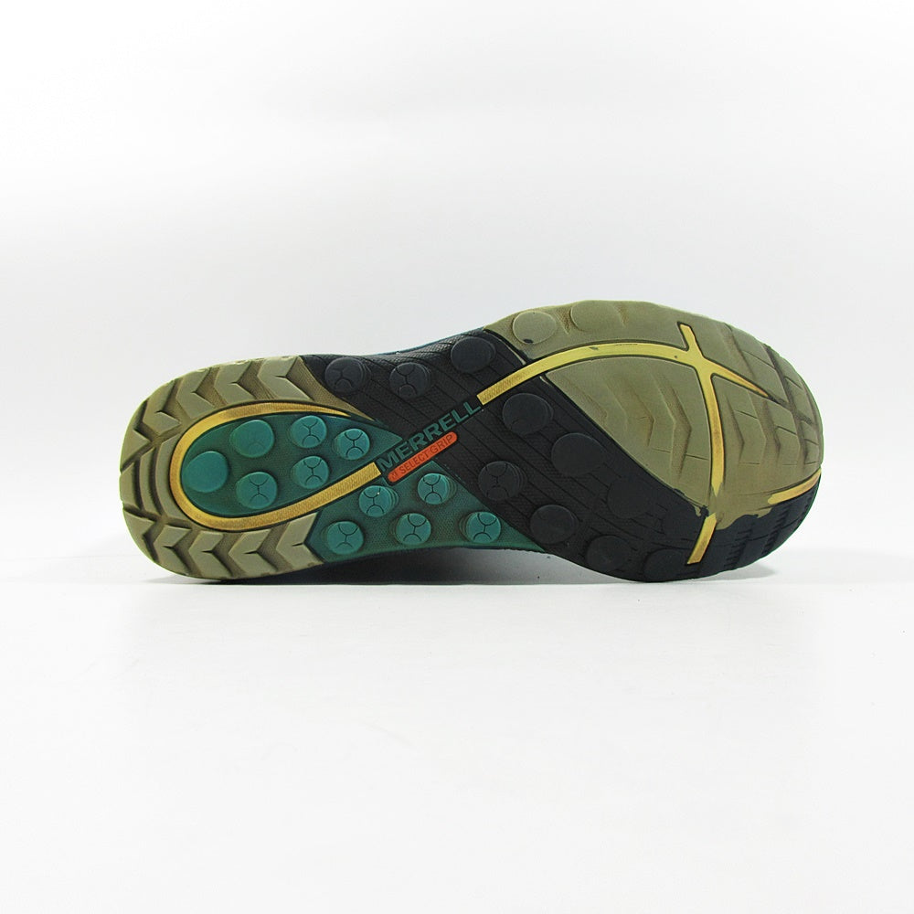 MERRELL Hyper Wrap - Khazanay