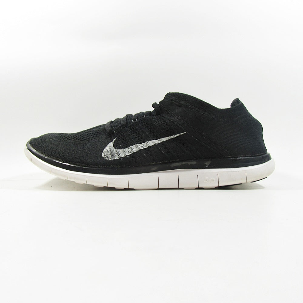 NIKE Free Flynkit 4 - Khazanay