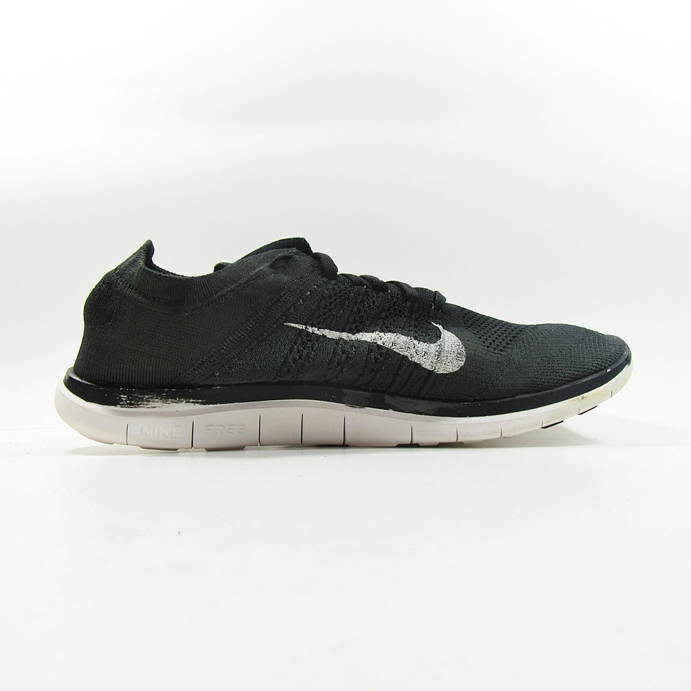 NIKE Free Flynkit 4 - Khazanay