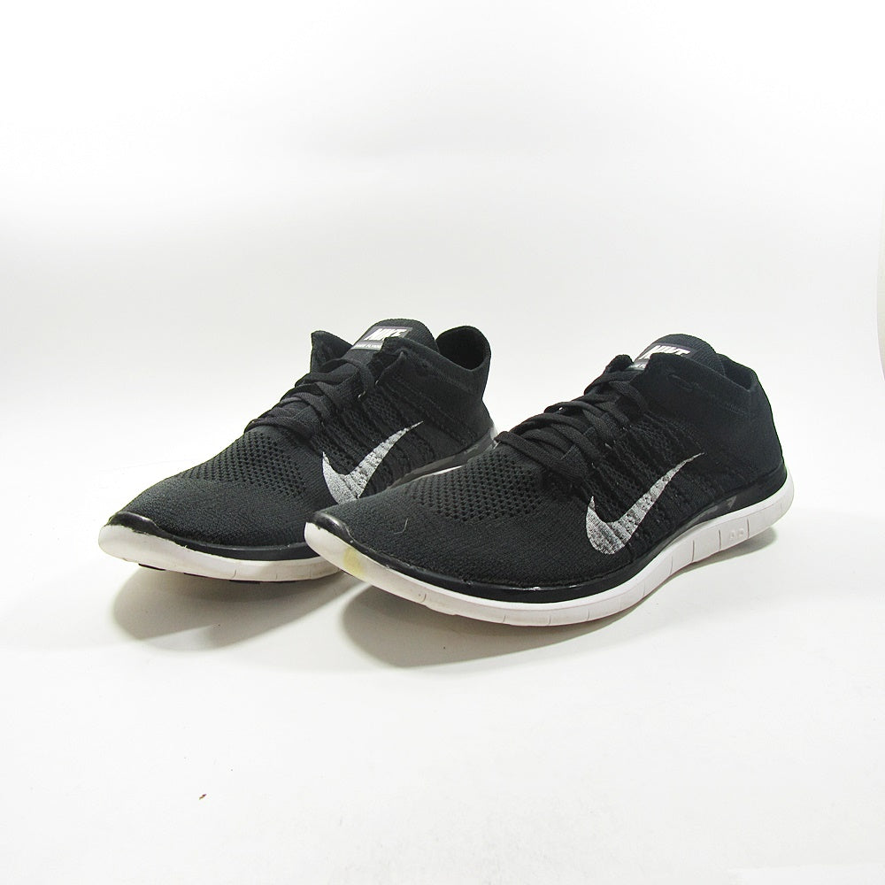 NIKE Free Flynkit 4 - Khazanay