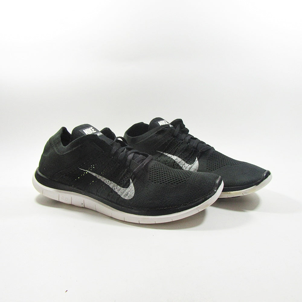 NIKE Free Flynkit 4 - Khazanay