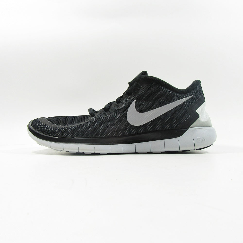 NIKE Free 5 - Khazanay