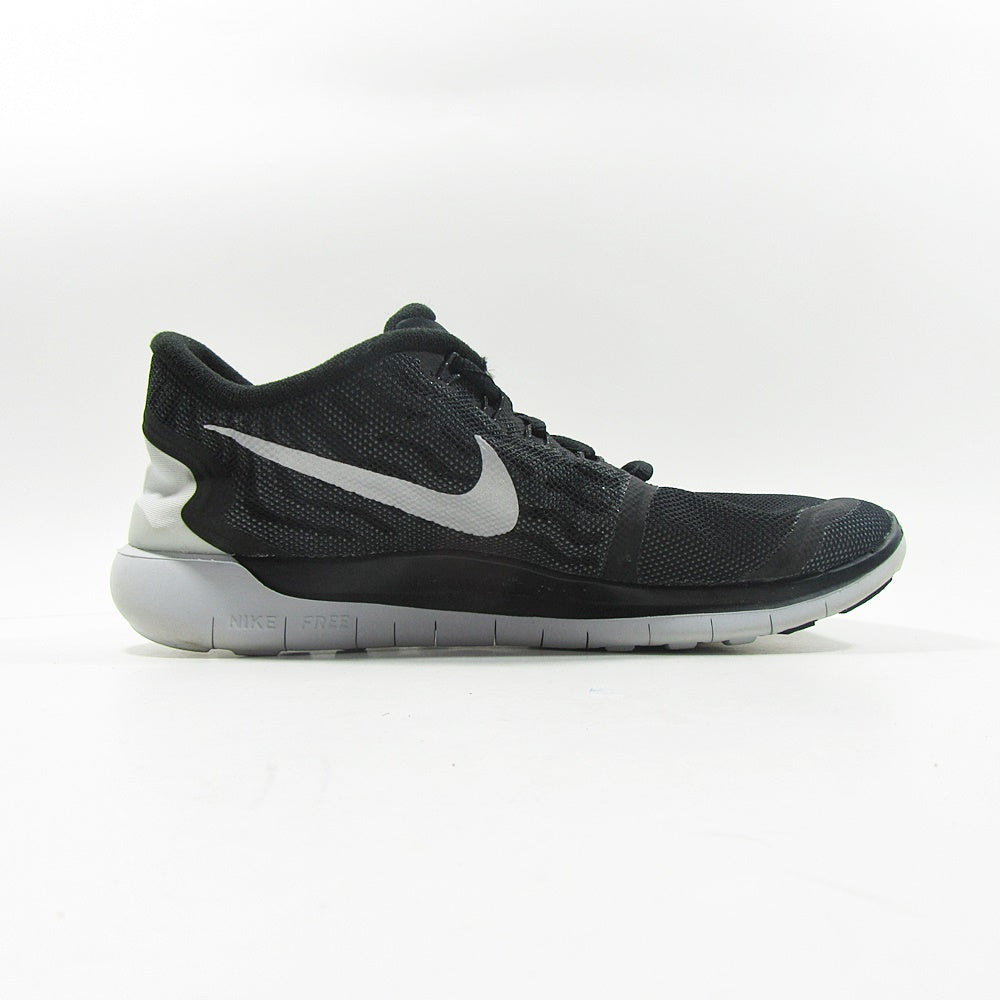 NIKE Free 5 - Khazanay