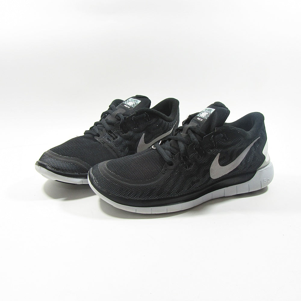 NIKE Free 5 - Khazanay