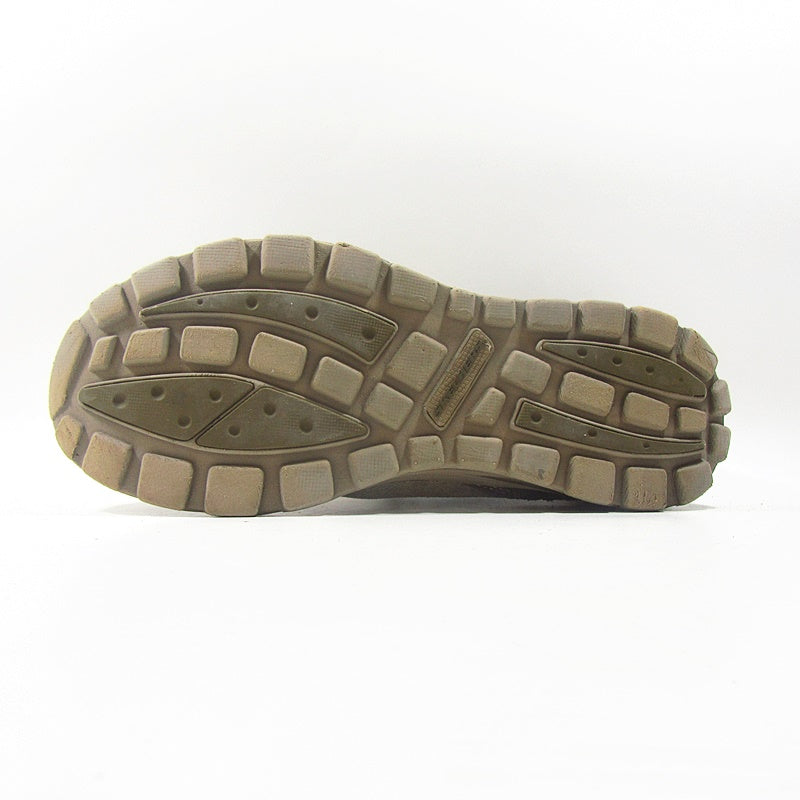 SKECHERS Relaxed Fit - Khazanay