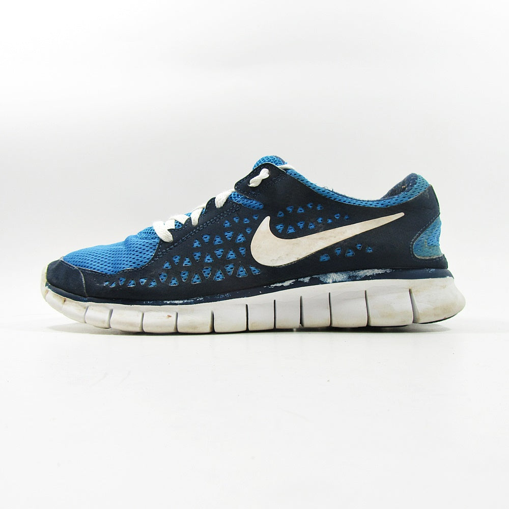 NIKE Free Run - Khazanay