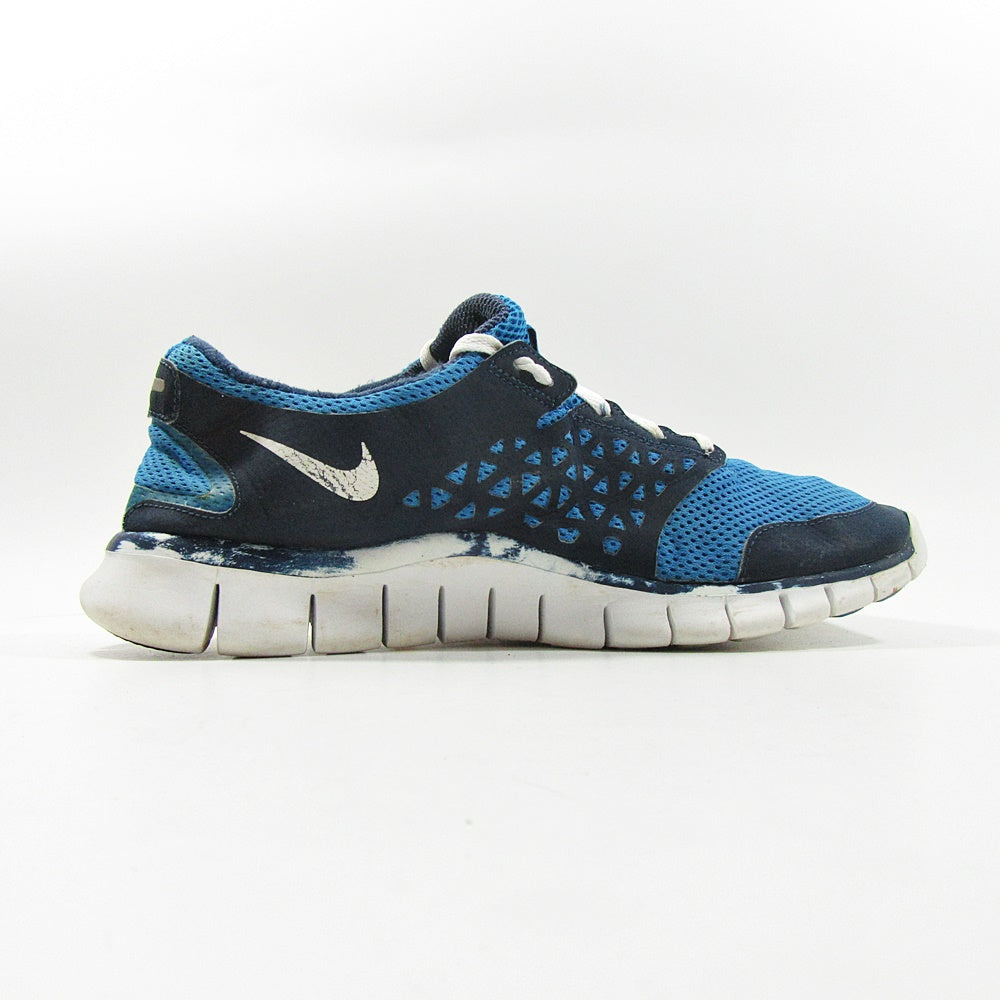 NIKE Free Run - Khazanay