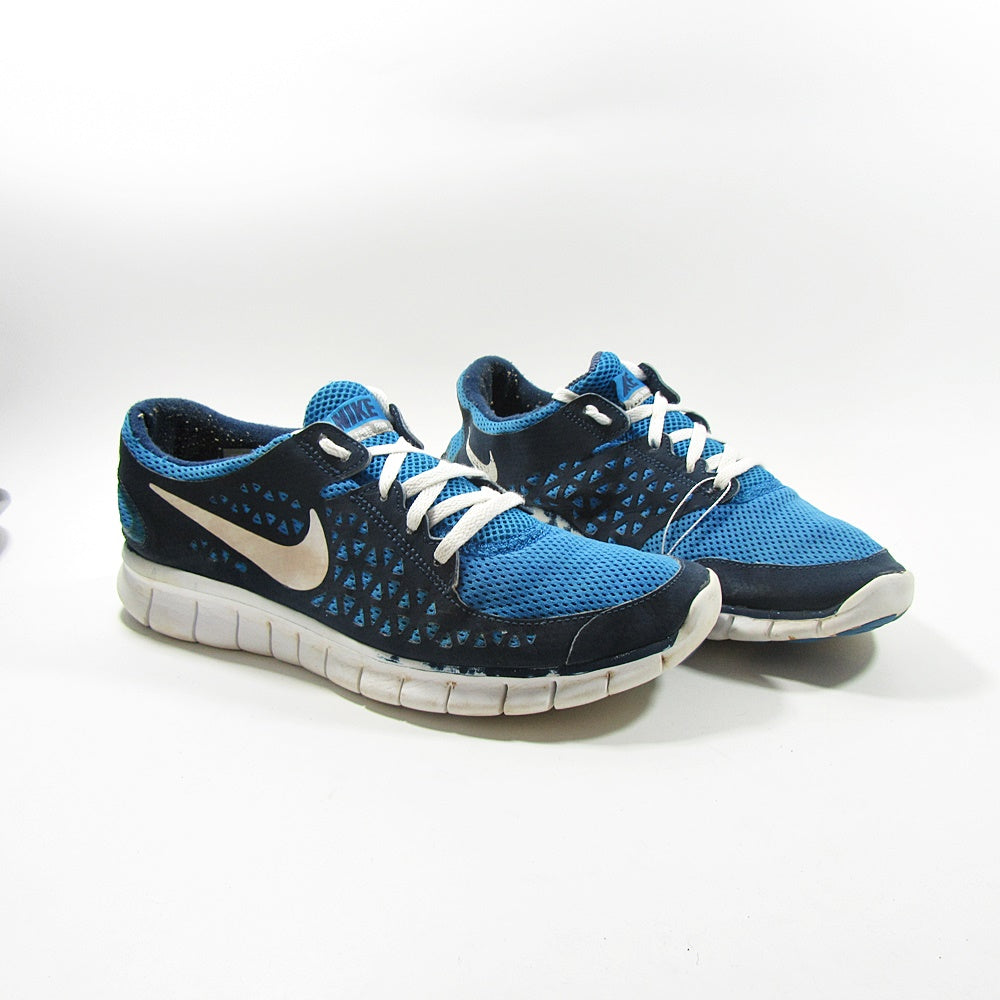 NIKE Free Run - Khazanay