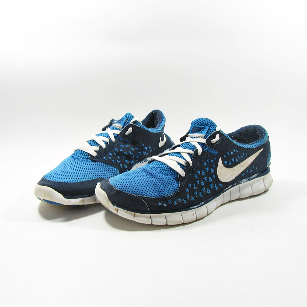 NIKE Free Run - Khazanay