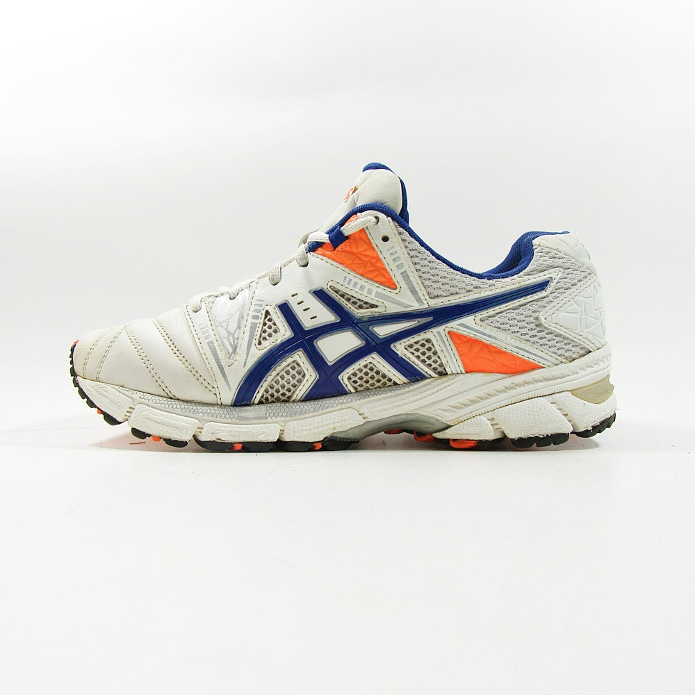 ASICS Gel - Khazanay