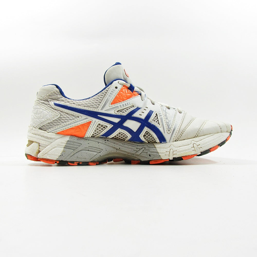 ASICS Gel - Khazanay