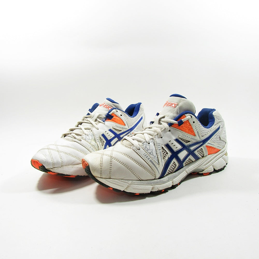 ASICS Gel - Khazanay