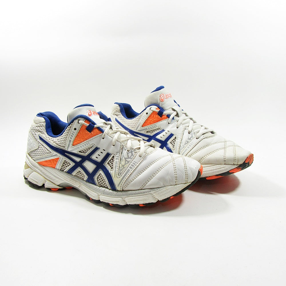 ASICS Gel - Khazanay