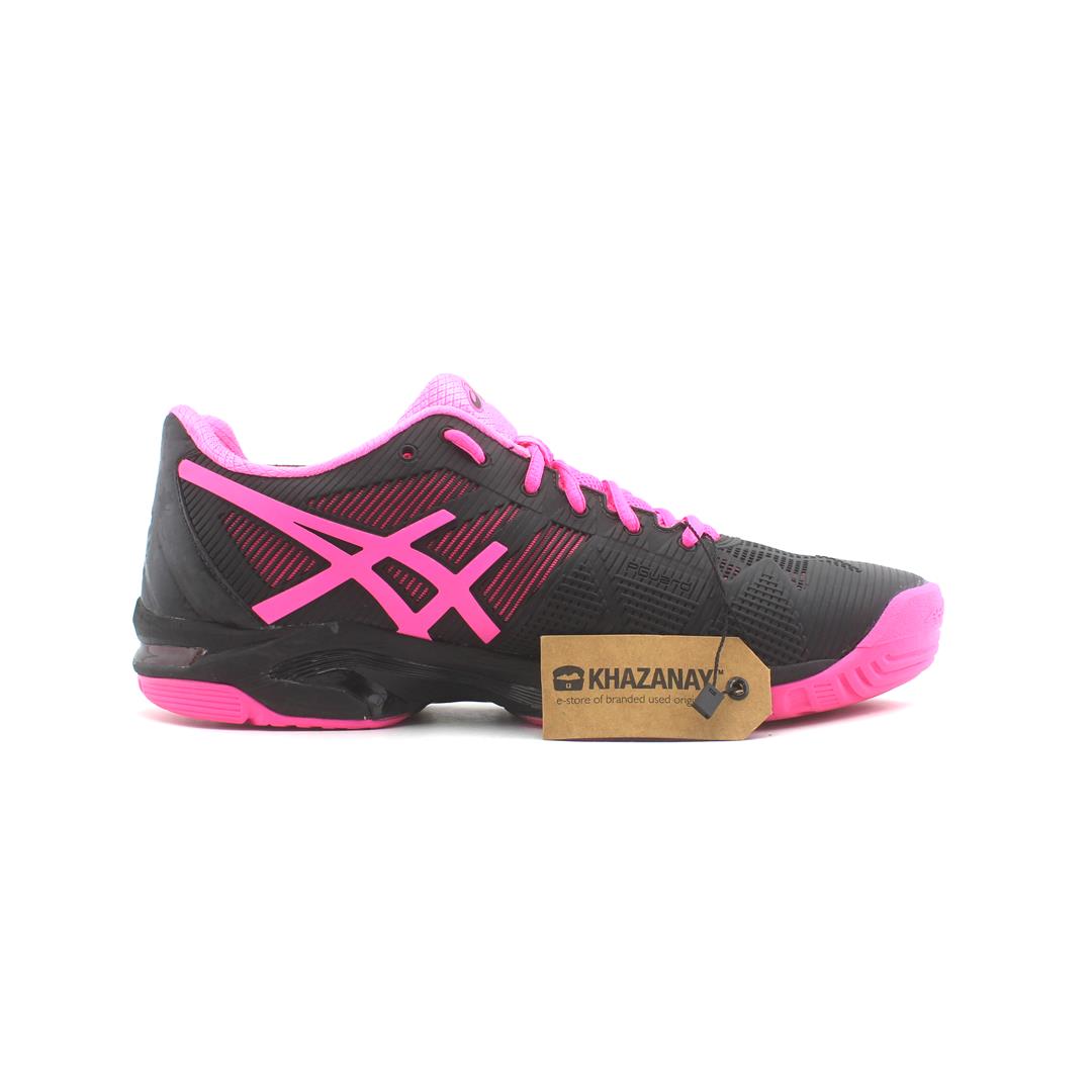 Asics gel speed discount 3