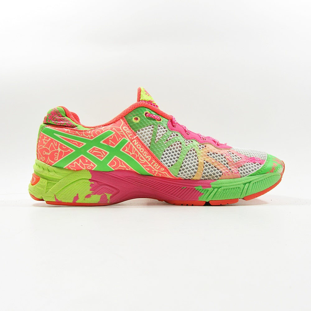 ASICS Gel Noosa Tri 9 - Khazanay