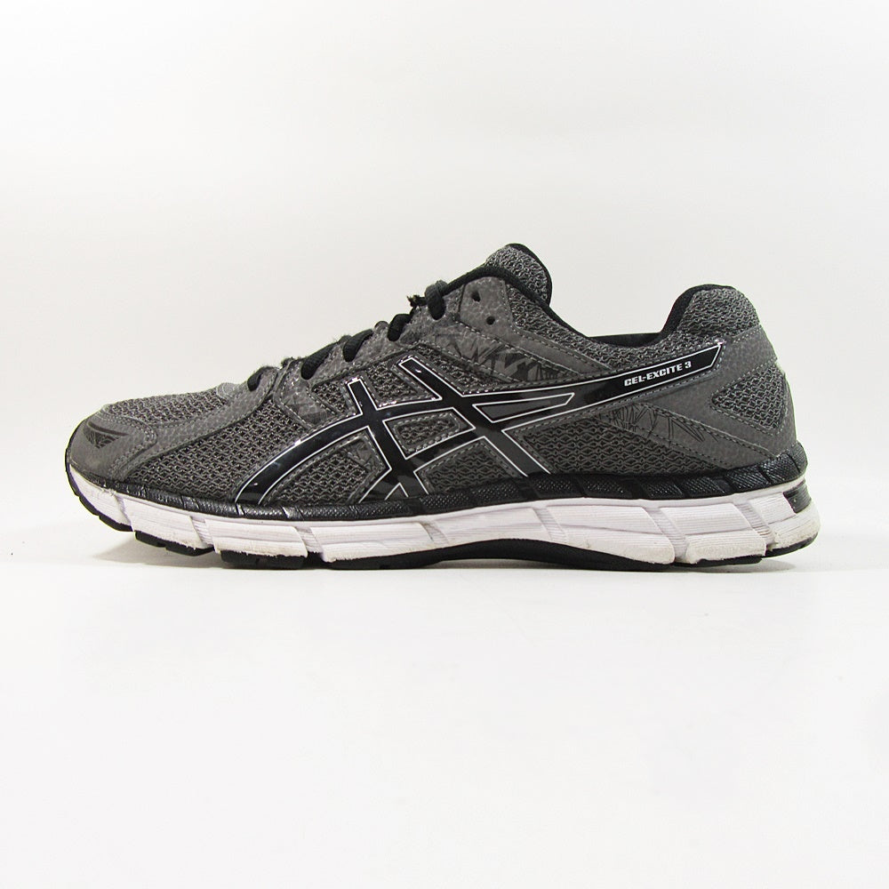 ASICS Gel-Excite 3 - Khazanay