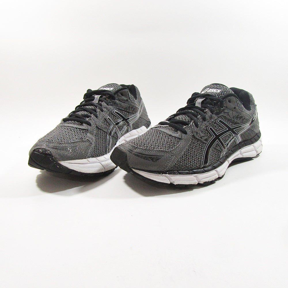 ASICS Gel-Excite 3 - Khazanay