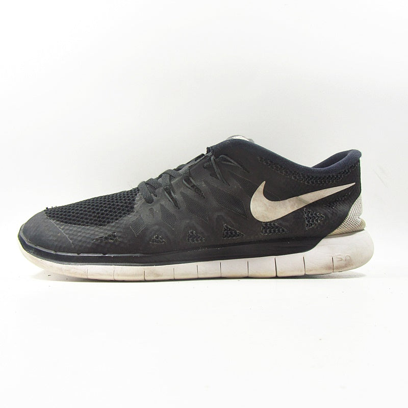 NIKE Free 50 - Khazanay