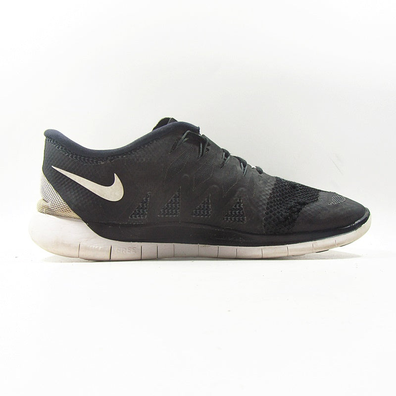 NIKE Free 50 - Khazanay