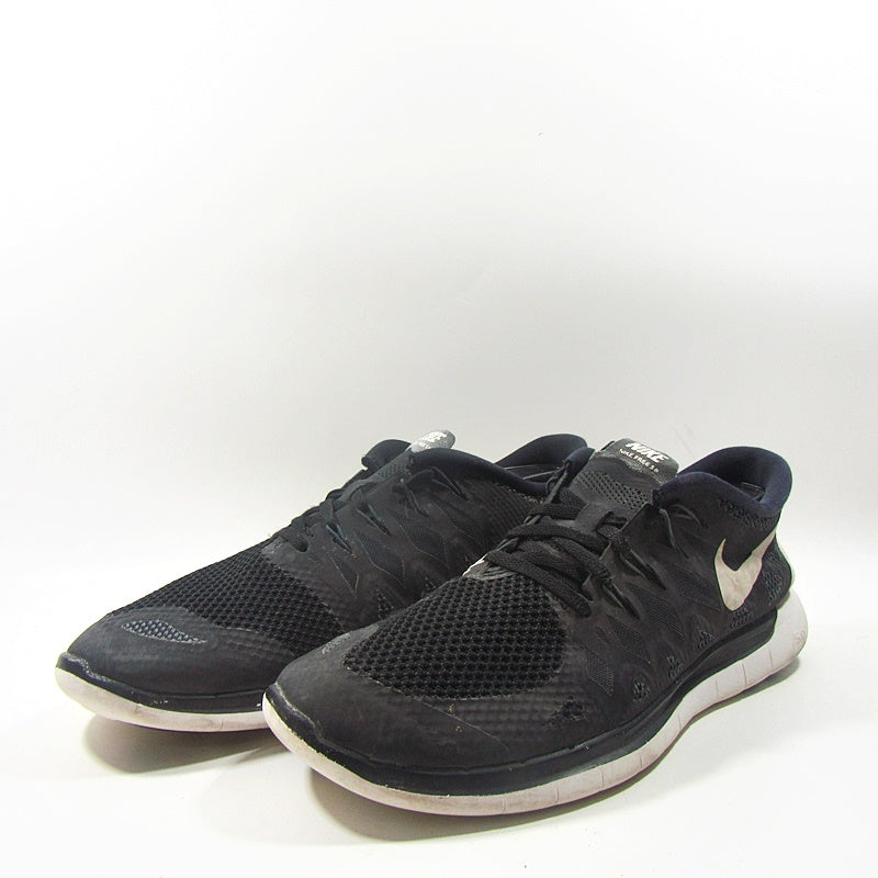 NIKE Free 50 - Khazanay