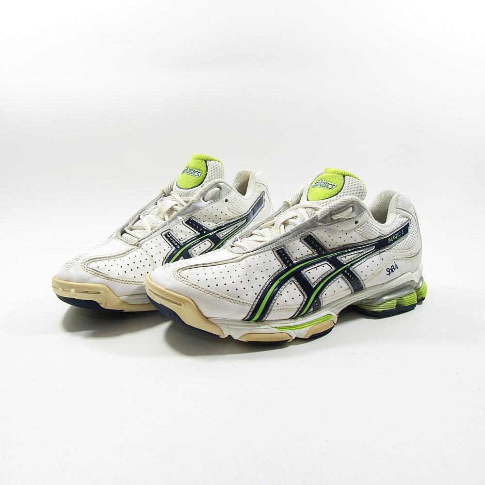 ASICS Magic 3 - Khazanay