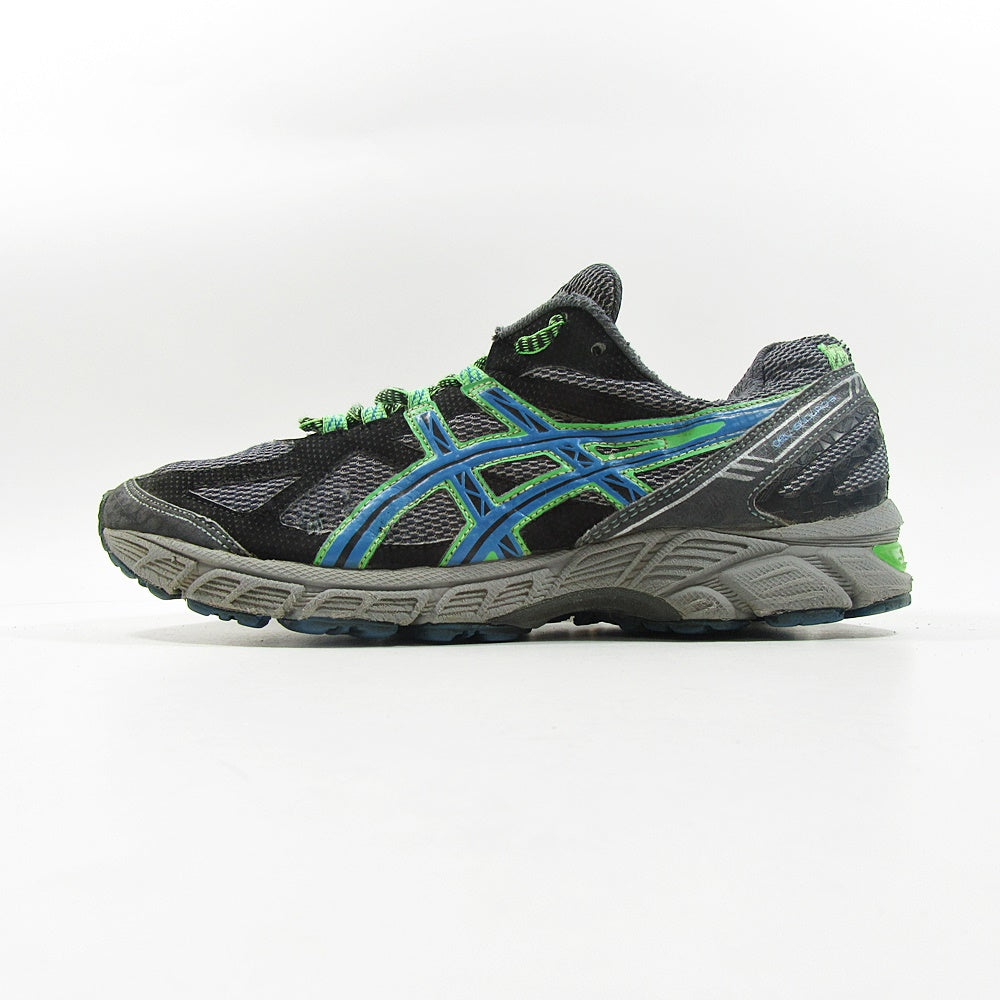 ASICS Gel-Enduro 9 - Khazanay