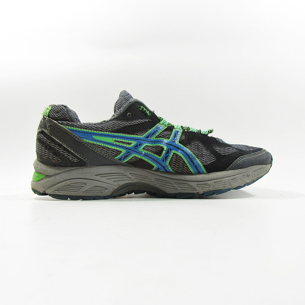 ASICS Gel-Enduro 9 - Khazanay