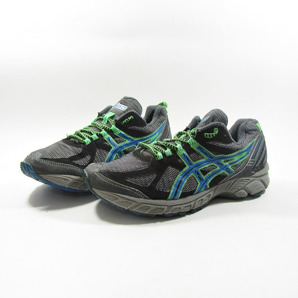 ASICS Gel-Enduro 9 - Khazanay