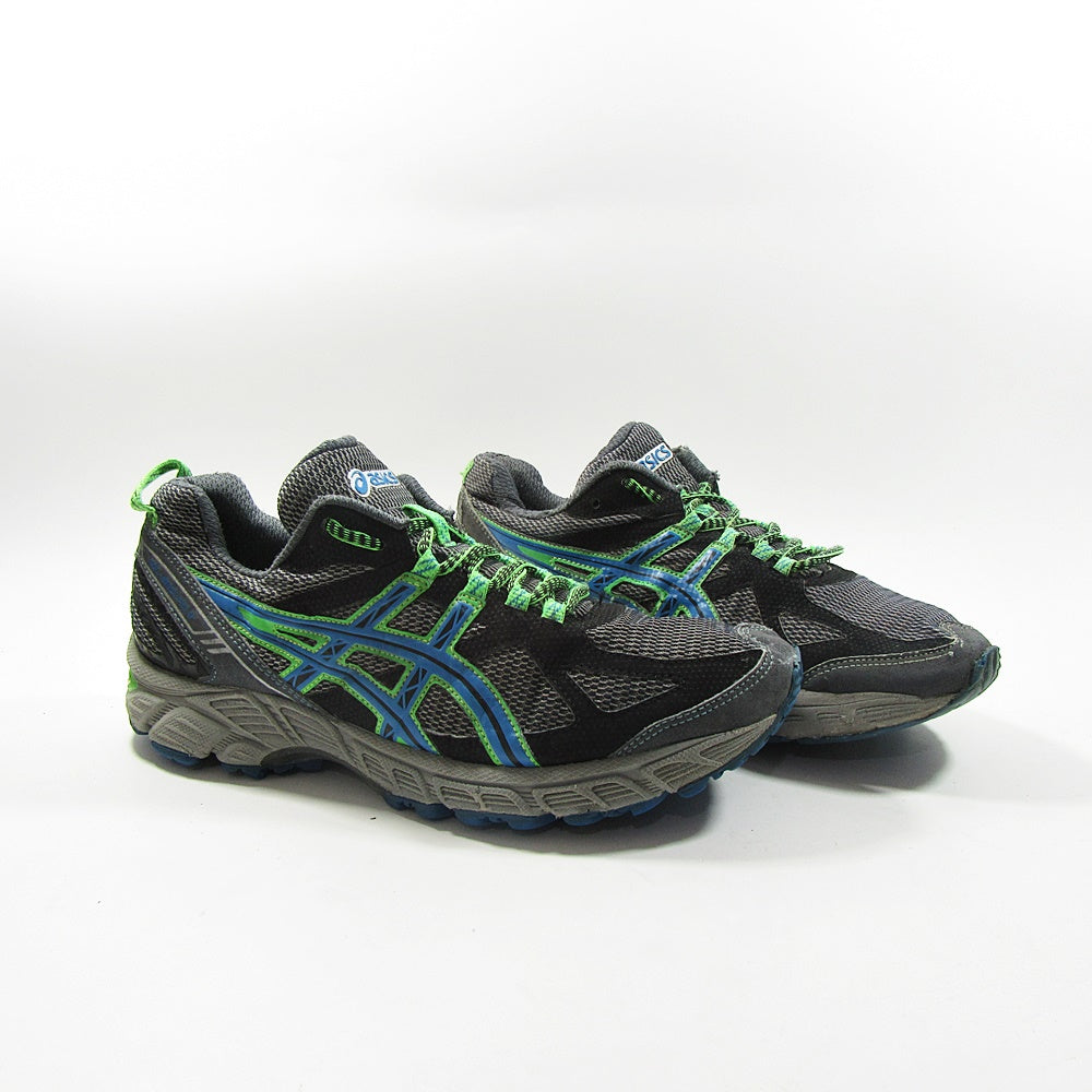 ASICS Gel-Enduro 9 - Khazanay