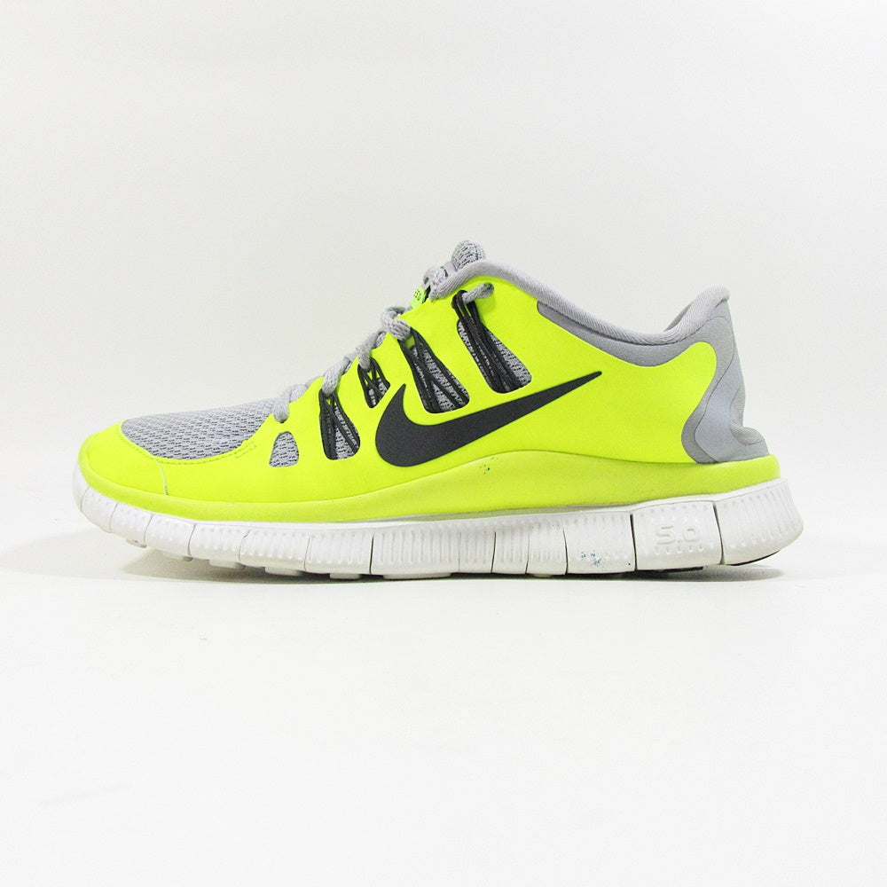 NIKE Nike Free 5 - Khazanay