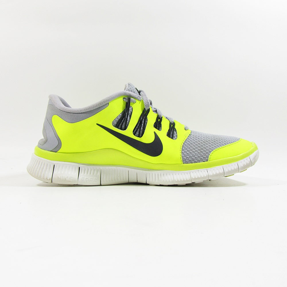 NIKE Nike Free 5 - Khazanay