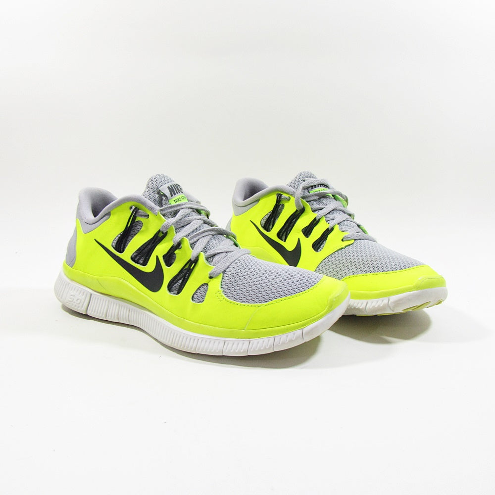 NIKE Nike Free 5 - Khazanay