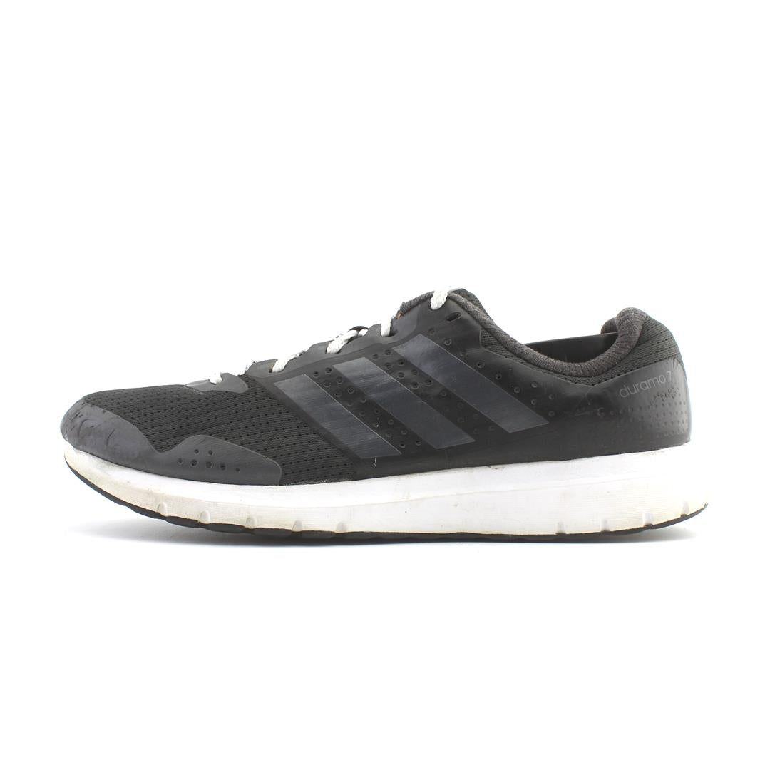 Adidas duramo 7 discount m