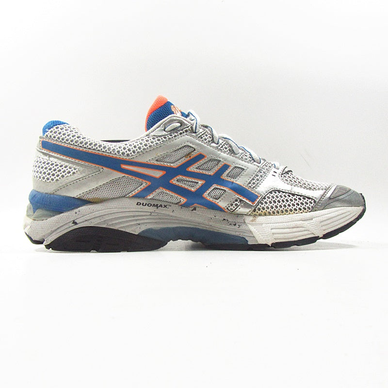 ASICS Gel-Foundation 11 - Khazanay