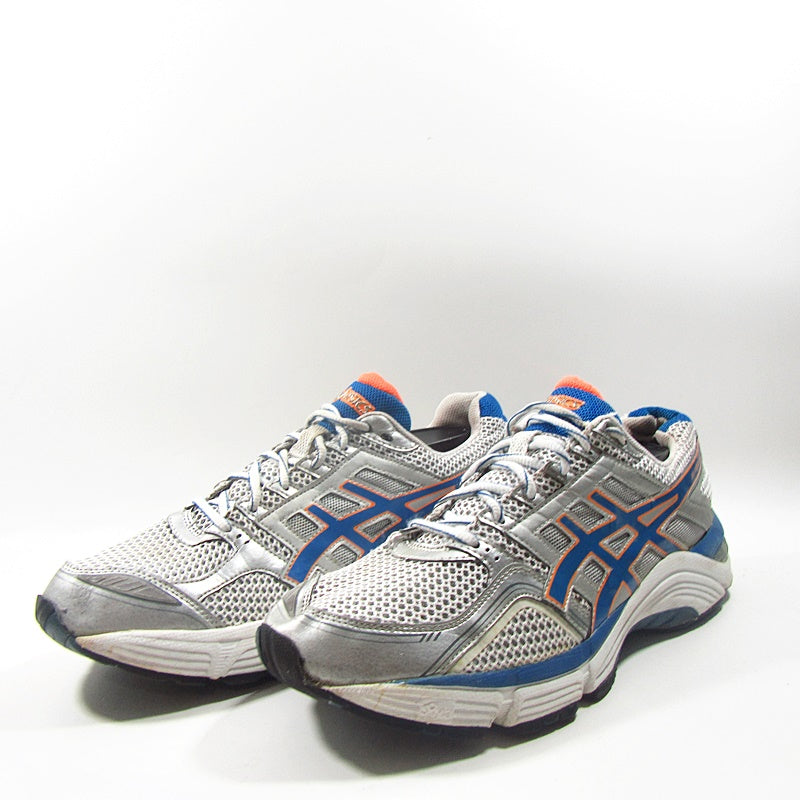 ASICS Gel-Foundation 11 - Khazanay