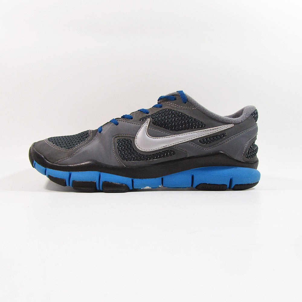 NIKE Free Tr - Khazanay