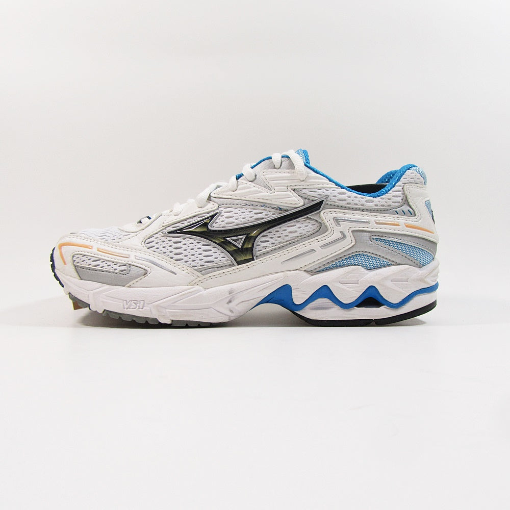 MIZUNO Wave - Khazanay