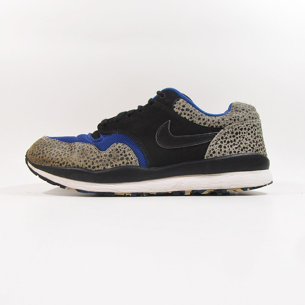 NIKE Air Safari - Khazanay