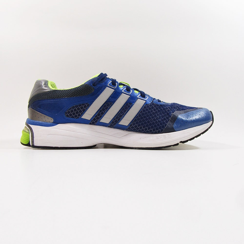 ADIDAS Formotion - Khazanay