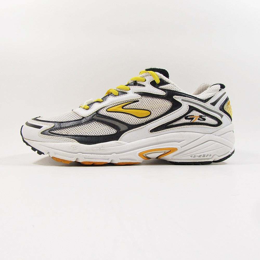 BROOKS Adrenaline Gts - Khazanay