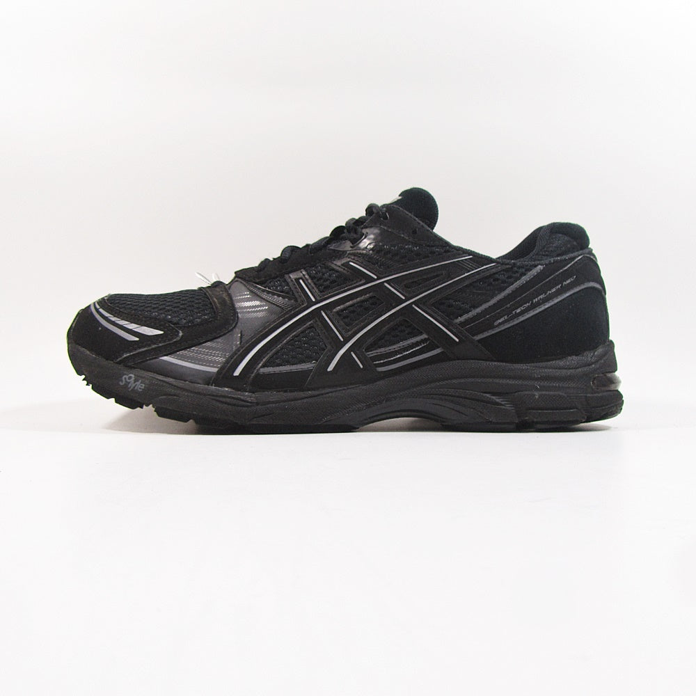 ASICS Gel-Tech Walker Neo - Khazanay