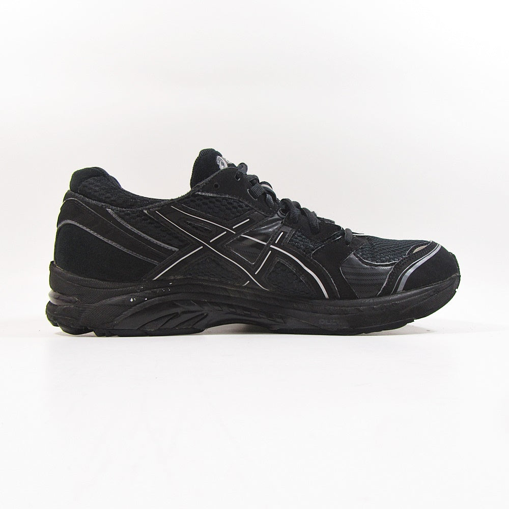 ASICS Gel-Tech Walker Neo - Khazanay