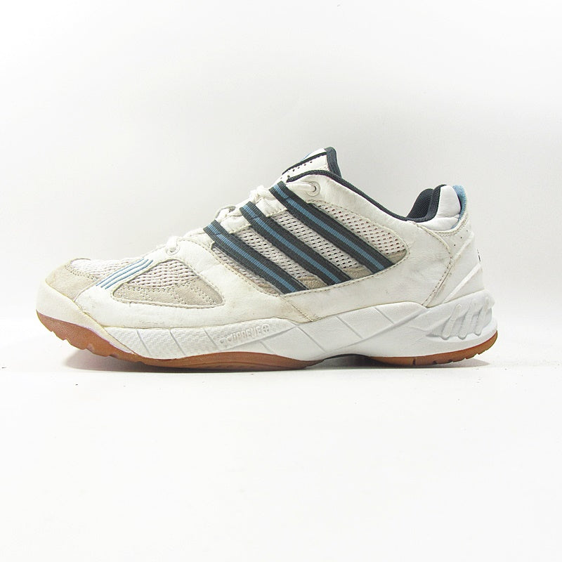 ADIDAS Adiprene - Khazanay