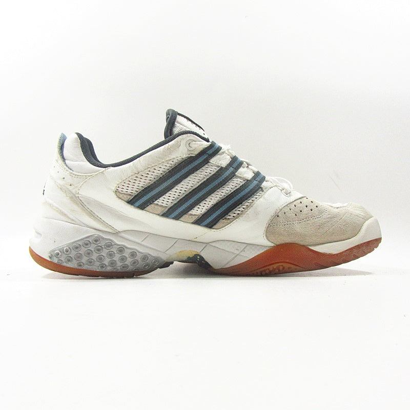 ADIDAS Adiprene - Khazanay