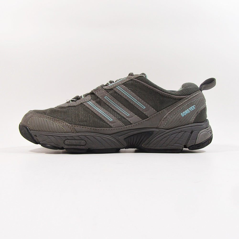 ADIDAS Gore-Tex - Khazanay