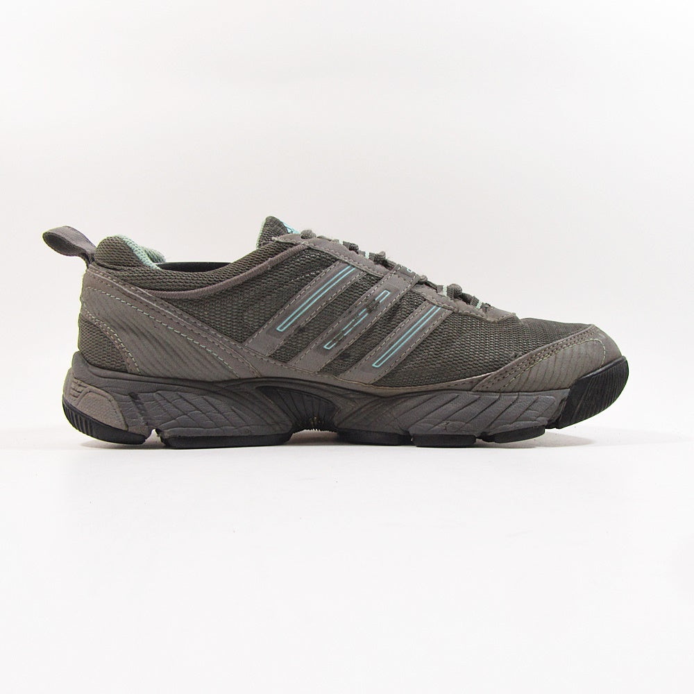 ADIDAS Gore-Tex - Khazanay